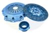 COMLINE ECK313 Clutch Kit